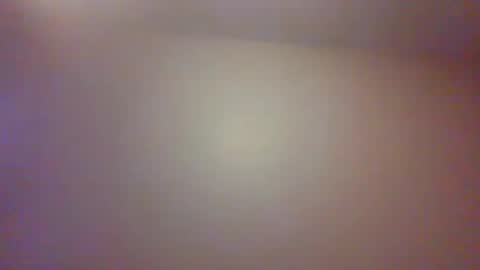 Snapshot of thebpy2 chatting on December 2024 01:37:02 AM Bored lonely and horny looking for people to  chat with have sex with Las vegas nevada online show from December 2024 01:37:02 AM