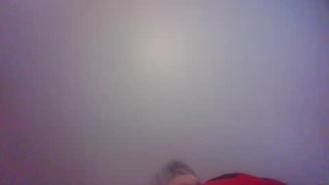 Snapshot of thebpy2 chatting on December 2024 11:49:01 PM Bored lonely and horny looking for people to  chat with have sex with Las vegas nevada online show from December 2024 11:49:01 PM
