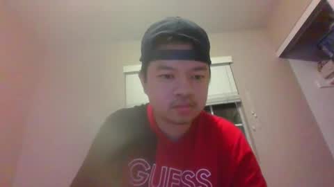 Snapshot of thebpy2 chatting on January 2025 09:43:02 AM Bored lonely and horny looking for people to  chat with have sex with Las vegas nevada online show from January 2025 09:43:02 AM