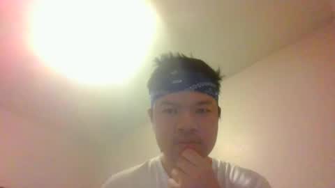 Snapshot of thebpy2 chatting on January 2025 08:46:02 AM Bored lonely and horny looking for people to  chat with have sex with Las vegas nevada online show from January 2025 08:46:02 AM