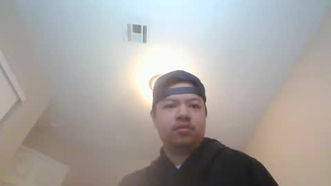 Snapshot of thebpy2 chatting on January 2025 09:22:01 PM Bored lonely and horny looking for people to  chat with have sex with Las vegas nevada online show from January 2025 09:22:01 PM