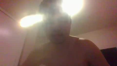 Snapshot of thebpy2 chatting on January 2025 06:20:01 AM Bored lonely and horny looking for people to  chat with have sex with Las vegas nevada online show from January 2025 06:20:01 AM