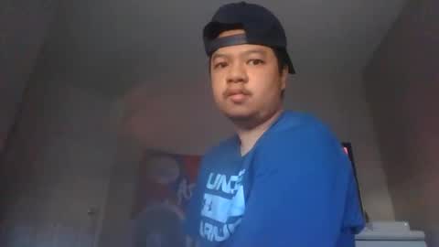 Snapshot of thebpy2 chatting on January 2025 10:56:01 PM Bored lonely and horny looking for people to  chat with have sex with Las vegas nevada online show from January 2025 10:56:01 PM