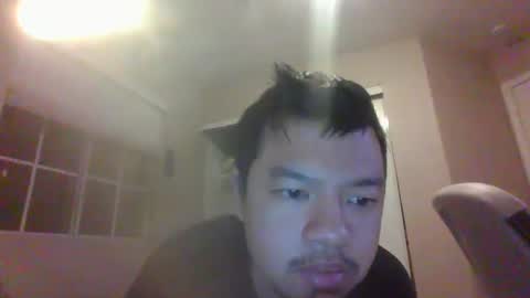 Snapshot of thebpy2 chatting on January 2025 09:17:02 AM Bored lonely and horny looking for people to  chat with have sex with Las vegas nevada online show from January 2025 09:17:02 AM
