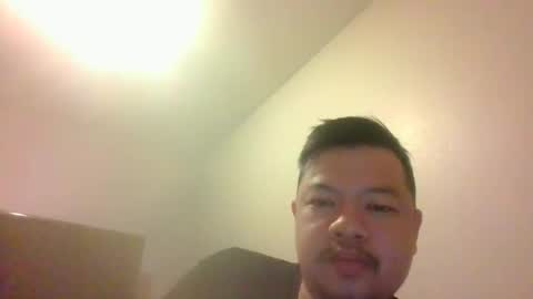 Snapshot of thebpy2 chatting on February 2025 09:43:02 AM Bored lonely and horny looking for people to  chat with have sex with Las vegas nevada online show from February 2025 09:43:02 AM