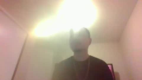 Snapshot of thebpy2 chatting on February 2025 02:55:02 AM Bored lonely and horny looking for people to  chat with have sex with Las vegas nevada online show from February 2025 02:55:02 AM