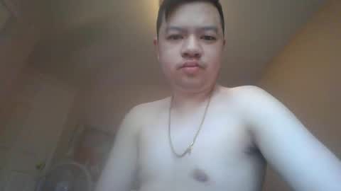 Snapshot of thebpy2 chatting on February 2025 10:59:02 PM Bored lonely and horny looking for people to  chat with have sex with Las vegas nevada online show from February 2025 10:59:02 PM