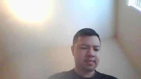 Snapshot of thebpy2 chatting on February 2025 12:36:02 AM Bored lonely and horny looking for people to  chat with have sex with Las vegas nevada online show from February 2025 12:36:02 AM
