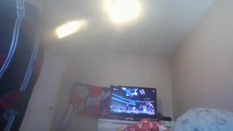 Snapshot of thebpy2 chatting on February 2025 12:38:02 AM Bored lonely and horny looking for people to  chat with have sex with Las vegas nevada online show from February 2025 12:38:02 AM