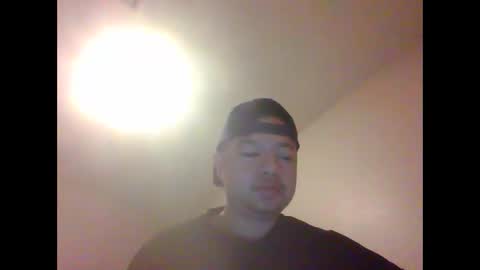 Snapshot of thebpy2 chatting on March 2025 07:30:01 AM Bored lonely and horny looking for people to  chat with have sex with Las vegas nevada online show from March 2025 07:30:01 AM