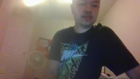 Snapshot of thebpy2 chatting on March 2025 03:02:01 AM Bored lonely and horny looking for people to  chat with have sex with Las vegas nevada online show from March 2025 03:02:01 AM
