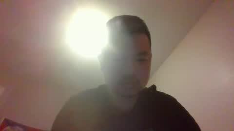 Snapshot of thebpy2 chatting on March 2025 01:53:01 AM Bored lonely and horny looking for people to  chat with have sex with Las vegas nevada online show from March 2025 01:53:01 AM