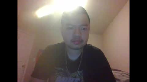 Snapshot of thebpy2 chatting on March 2025 08:10:02 AM Bored lonely and horny looking for people to  chat with have sex with Las vegas nevada online show from March 2025 08:10:02 AM