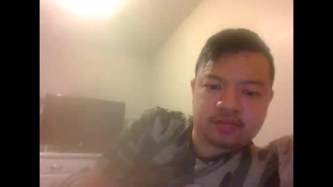 Snapshot of thebpy2 chatting on March 2025 04:30:02 AM Bored lonely and horny looking for people to  chat with have sex with Las vegas nevada online show from March 2025 04:30:02 AM