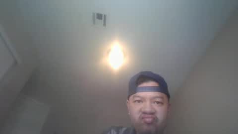Snapshot of thebpy2 chatting on March 2025 09:53:01 PM Bored lonely and horny looking for people to  chat with have sex with Las vegas nevada online show from March 2025 09:53:01 PM
