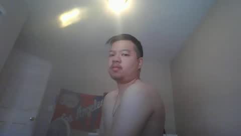 Snapshot of thebpy2 chatting on March 2025 08:21:01 PM Bored lonely and horny looking for people to  chat with have sex with Las vegas nevada online show from March 2025 08:21:01 PM