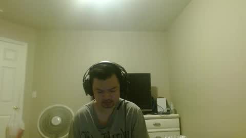 Snapshot of thebpy2 chatting on September 2025 03:34:01 AM Bored lonely and horny looking for people to  chat with have sex with Las vegas nevada online show from September 2025 03:34:01 AM
