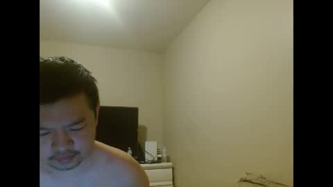 Snapshot of thebpy2 chatting on October 2025 09:59:02 AM Bored lonely and horny looking for people to  chat with have sex with Las vegas nevada online show from October 2025 09:59:02 AM
