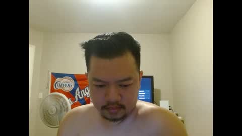 Snapshot of thebpy2 chatting on October 2025 04:35:02 AM Bored lonely and horny looking for people to  chat with have sex with Las vegas nevada online show from October 2025 04:35:02 AM