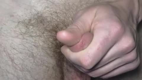 thebrentsavage online show from December 2024 08:56:02 AM