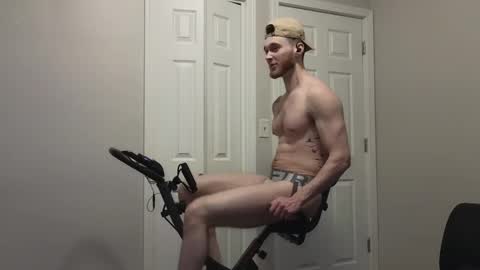 thebrentsavage online show from December 2024 12:49:01 PM