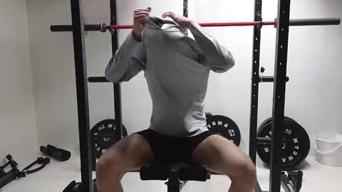 thebrentsavage online show from February 2025 01:51:02 PM