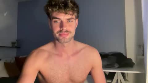 Broke Scholar online show from December 2025 03:54:02 PM