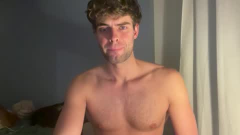 Broke Scholar online show from December 2025 06:38:02 PM