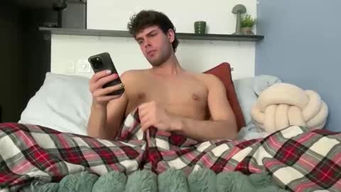 Broke Scholar online show from March 2026 08:44:02 AM