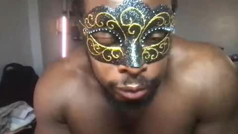 The Buff Baldwin online show from March 2026 12:42:01 PM