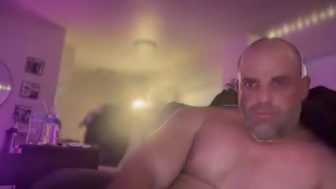 theBuzz777 online show from December 2024 01:06:01 PM