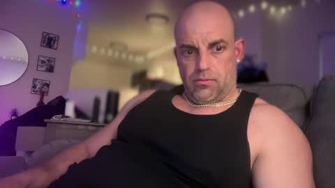 theBuzz777 online show from January 2025 10:35:02 AM