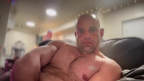 theBuzz777 online show from January 2025 06:35:01 AM