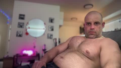 theBuzz777 online show from January 2025 09:26:02 PM