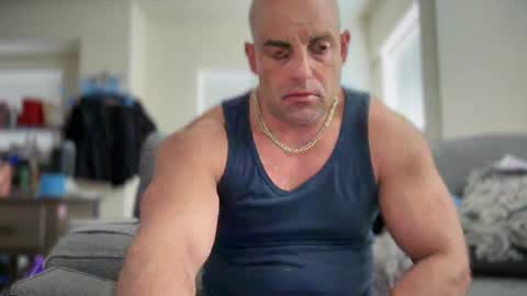 theBuzz777 online show from March 2025 09:27:02 PM