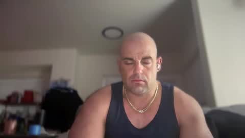 theBuzz777 online show from March 2025 11:37:02 AM