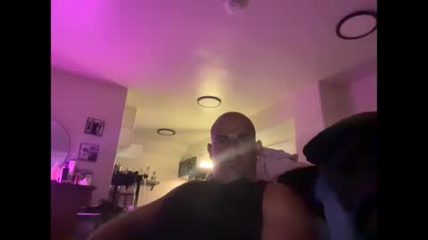 theBuzz777 online show from September 2025 05:07:01 AM