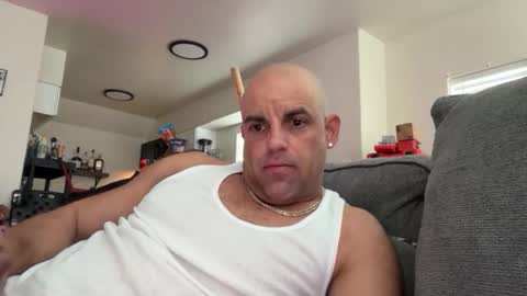 theBuzz777 online show from December 2025 08:04:01 PM