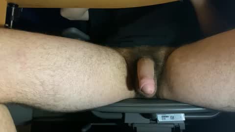 thecamenjoyer24 online show from February 2026 12:04:02 AM