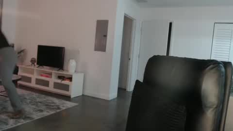 thecaramelldoll online show from January 2025 11:36:02 PM