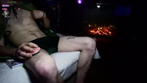 Thatcarrguyy online show from October 2025 09:54:02 AM