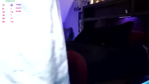 Thatcarrguyy online show from February 2026 07:29:02 AM