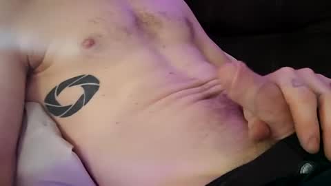 Thatcarrguyy online show from June 2026 09:46:01 PM