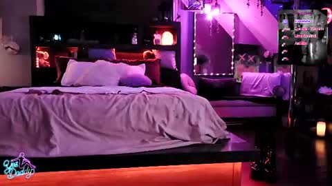 Thatcarrguyy online show from June 2026 11:12:02 AM
