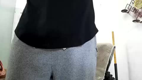 Thatcarrguyy online show from June 2026 12:20:01 PM