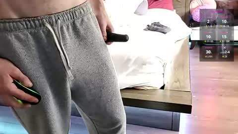 Thatcarrguyy online show from June 2026 10:47:02 PM