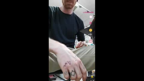 Thatcarrguyy online show from July 2026 09:49:01 AM