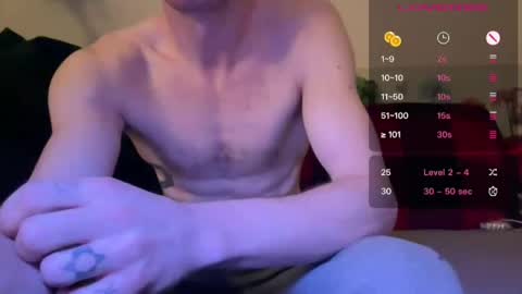 Thatcarrguyy online show from August 2026 11:19:02 AM
