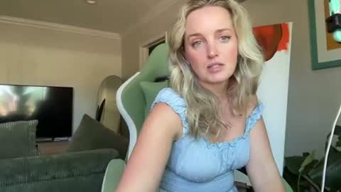 Snapshot of thecharlieforde chatting on June 2026 09:14:02 PM Charlie Forde and Haley Reed Bday soon online show from June 2026 09:14:02 PM