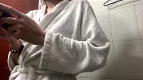 Paulette online show from December 2025 03:35:02 AM